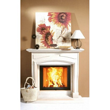 Schmid n31 натуральный камень с наценкой Schmid n31 натуральный камень с наценкой