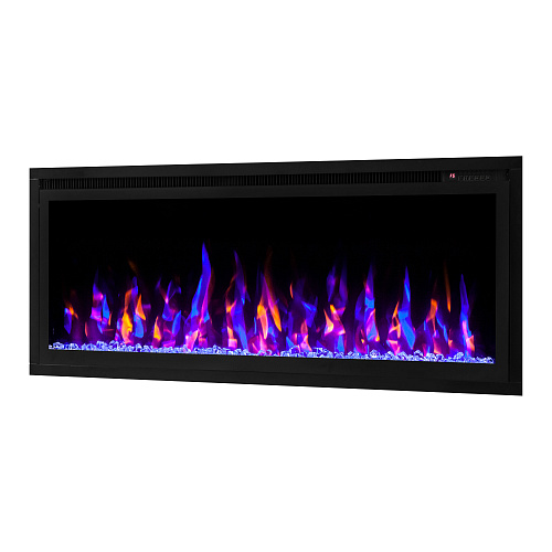 RealFlame Saphir 42_0 RealFlame Saphir 42_0