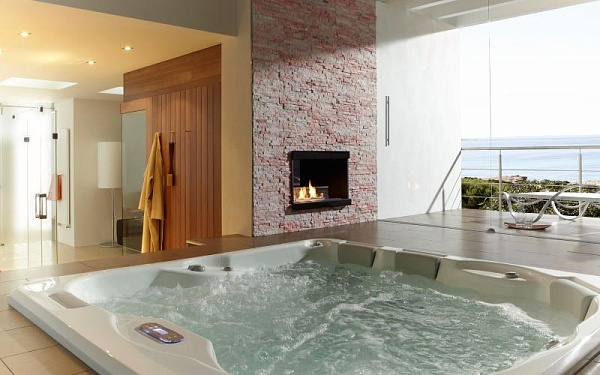 Spartherm Ebios-fire 1V чёрный_0 Spartherm Ebios-fire 1V чёрный_0