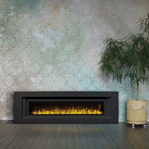 RealFlame Stockholm 60 BLM очаг Manhattan 1560_1 RealFlame Stockholm 60 BLM очаг Manhattan 1560_1