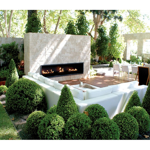 Ecosmart Fire Scope 340_3 Ecosmart Fire Scope 340_3