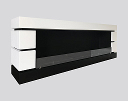 Напольный биокамин Proff Fire Учан-900 Proff Fire Учан-900