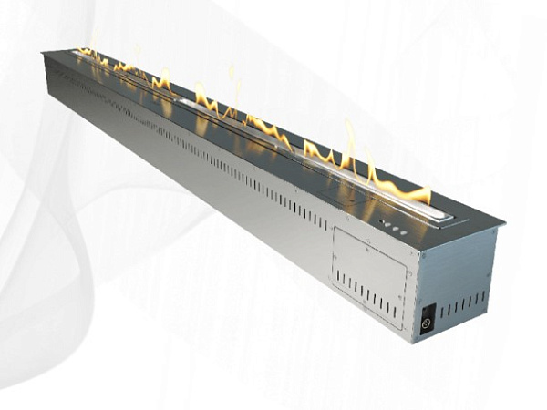 Airtone Andalle 2100_0 Airtone Andalle 2100_0