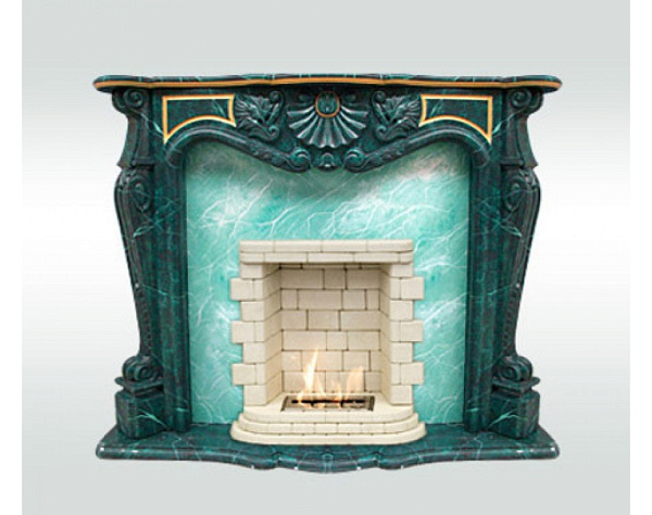 Bioteplo Адмирал_1 Bioteplo Адмирал_1