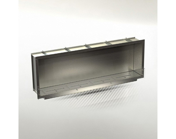 GlammFire GlammBox 2150_0 GlammFire GlammBox 2150_0