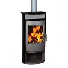 Color d 4 solo, керамика Color d 4 solo, керамика