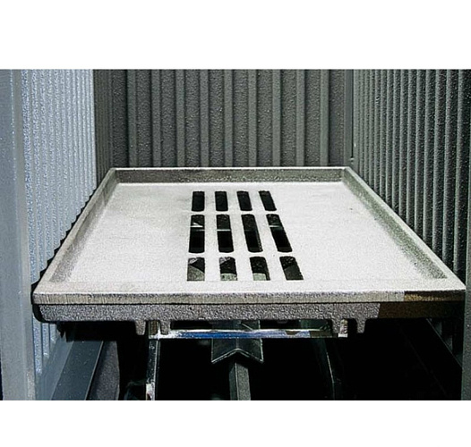 La Nordica-Extraflame rosa pietra naturale_1 La Nordica-Extraflame rosa pietra naturale_1