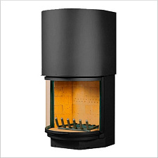 Топка AX-R 180 PC-N (Axis) Топка AX-R 180 PC-N (Axis)