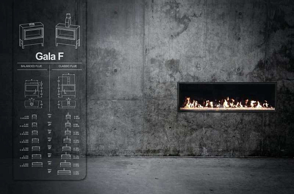 Vero Design Gala GA 8F_2 Vero Design Gala GA 8F_2