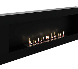 Биокамин Firezo Corpo Dipinto 950 Firezo Corpo Dipinto 950