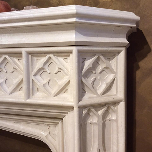 Firezo PelleDoca_6 Firezo PelleDoca_6