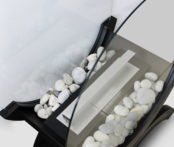 Proff Fire Прованс-600 Brown_7 Proff Fire Прованс-600 Brown_7