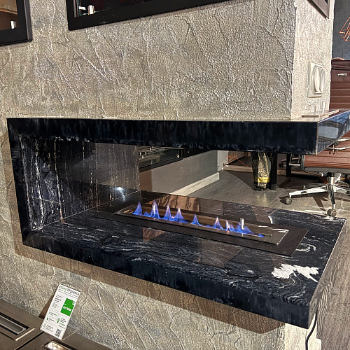 Firezo Estremita Finestra Marmo_0 Firezo Estremita Finestra Marmo_0