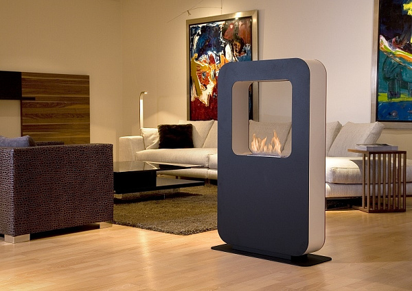 Safretti Curva XT белый_2 Safretti Curva XT белый_2