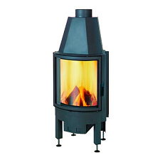 Топка Radiante 800/57 RK (Hark) Топка Radiante 800/57 RK (Hark)