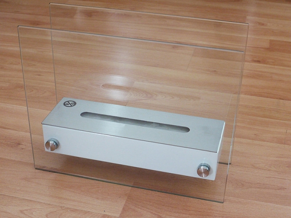 DP design Claude Blanc_2 DP design Claude Blanc_2