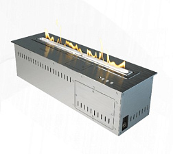 Автоматический биокамин Airtone Andalle 600 Airtone Andalle 600