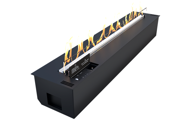 ABC Smart Prime 1800_2 ABC Smart Prime 1800_2