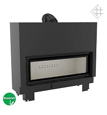 Топка MB/120/G, гильотина Топка MB/120/G, гильотина