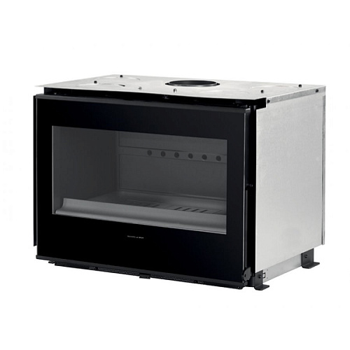 Топка 800 Horizon FV (RLD)_0 Топка 800 Horizon FV (RLD)_0