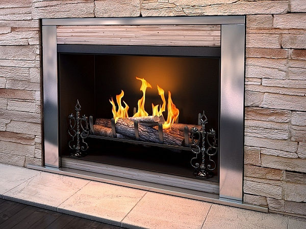 BioKer Grand Parador_0 BioKer Grand Parador_0