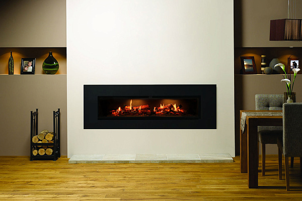 Очаг Dimplex Opti-V2_2 Очаг Dimplex Opti-V2_2