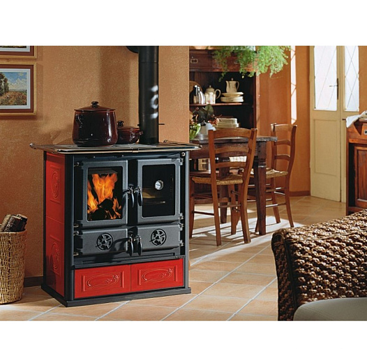 La Nordica-Extraflame rosetta pietra naturale_2 La Nordica-Extraflame rosetta pietra naturale_2