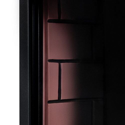 RealFlame FireSpace 33 SIR_5 RealFlame FireSpace 33 SIR_5