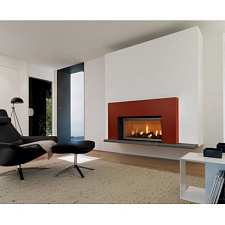 Piazzetta chester, tortora Piazzetta chester, tortora