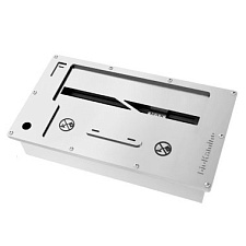 Топливный блок биокамина Slimfire SLIM 300RW Slimfire SLIM 300RW