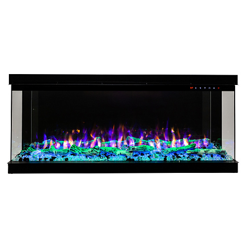 RealFlame Onyx 50_3 RealFlame Onyx 50_3