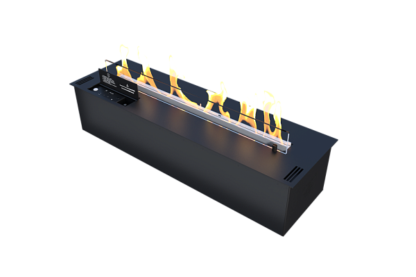 ABC Smart Prime 1000_5 ABC Smart Prime 1000_5