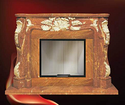 Carmona CM - 69 Carmona CM - 69