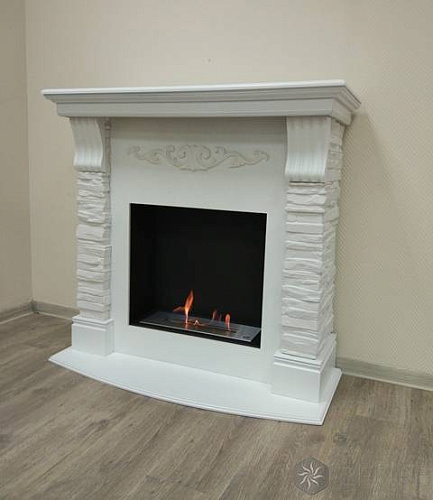 ZeFire Rockwall_1 ZeFire Rockwall_1