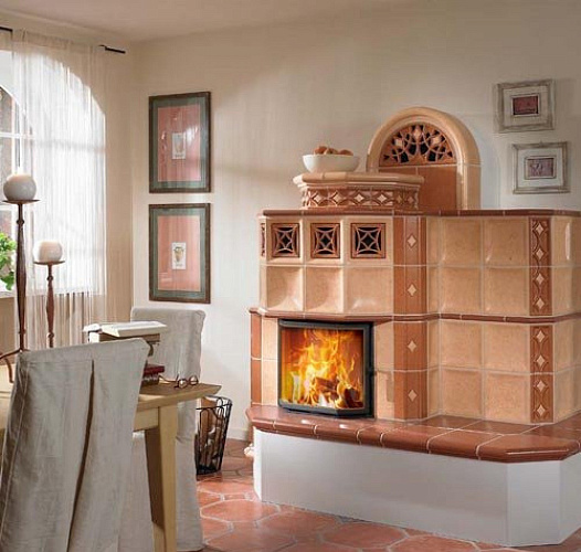 Schmid pano 6757 tv (туннельная, высота дверной рамки 57 см, d200)_1 Schmid pano 6757 tv (туннельная, высота дверной рамки 57 см, d200)_1