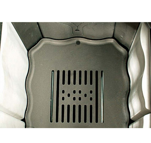 La Nordica-Extraflame cucinotta crema opaco_3 La Nordica-Extraflame cucinotta crema opaco_3