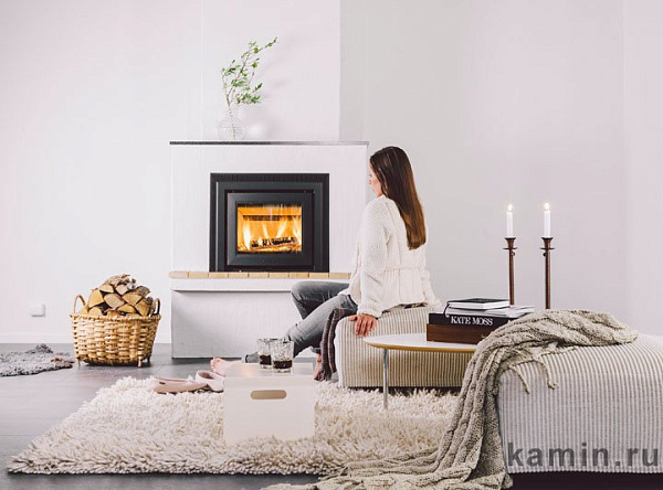 Топка SK 2002 (Keddy)_1 Топка SK 2002 (Keddy)_1