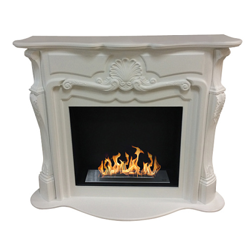 ZeFire Andromeda_0 ZeFire Andromeda_0