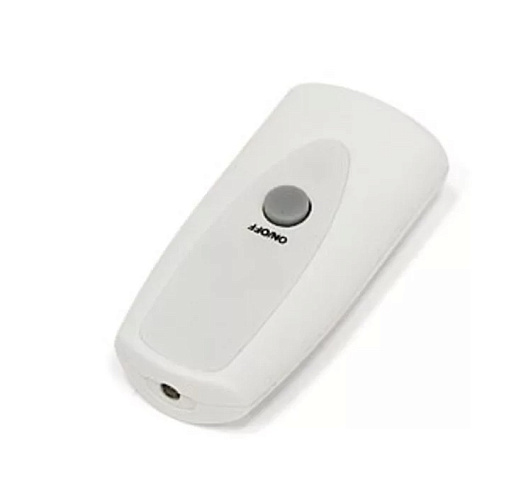 Autofire 100_2 Autofire 100_2