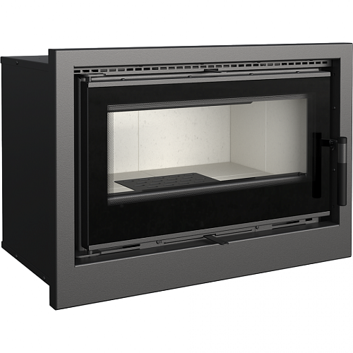 Каминная топка Kratki ARKE/70_0 Каминная топка Kratki ARKE/70_0