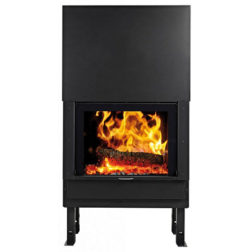 Топка Empyrium 900 (RLD)_0 Топка Empyrium 900 (RLD)_0