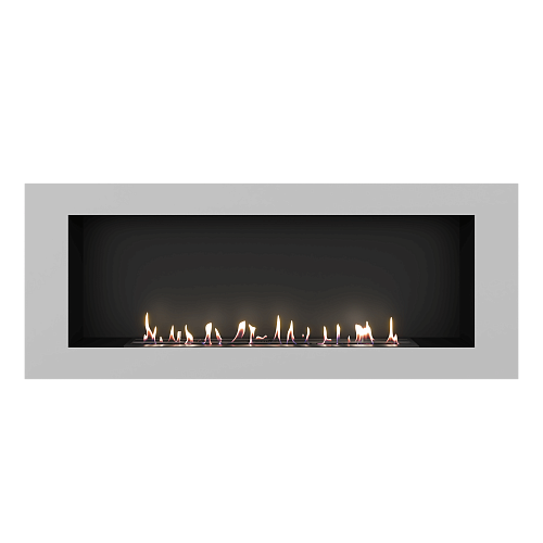 Firezo Dipinto White 1600_4 Firezo Dipinto White 1600_4