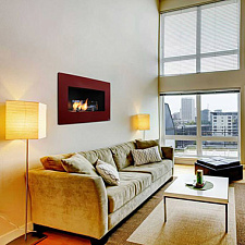 Встраиваемый биокамин Biokamino BKS1168 Biokamino BKS1168