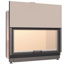 Schmid lina 10051h tv (туннельная, высота дверной рамки 51 см, d200) Schmid lina 10051h tv (туннельная, высота дверной рамки 51 см, d200)