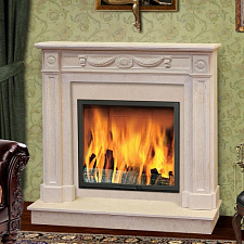 Каминная облицовка Artevero Galate Каминная облицовка Artevero Galate