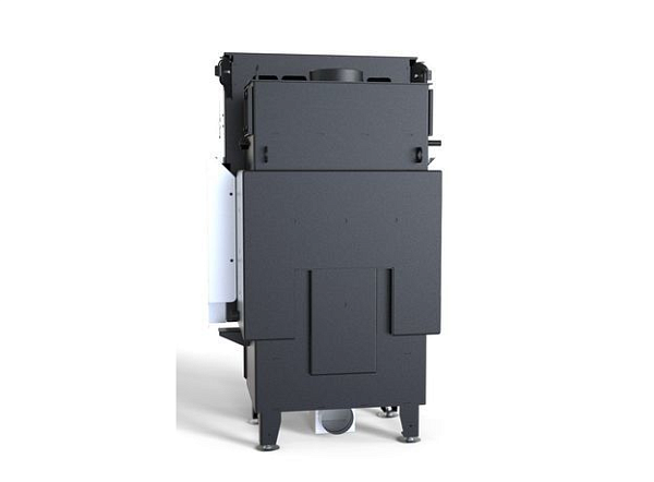 Каминная топка Defro Home Navi SM G_3 Каминная топка Defro Home Navi SM G_3