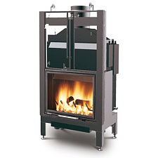 Топка Termopalex BX-78 (Palazzetti) Топка Termopalex BX-78 (Palazzetti)