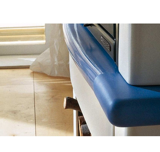 La Nordica-Extraflame falo 2xl bordeaux_5 La Nordica-Extraflame falo 2xl bordeaux_5