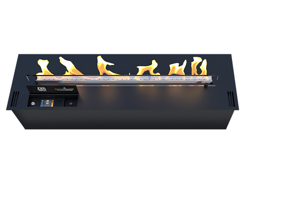 ABC Smart Fire A3 1000_6 ABC Smart Fire A3 1000_6