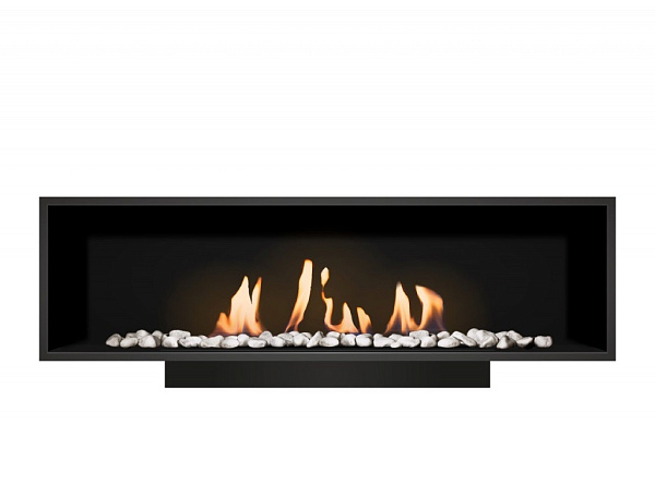 Ivengo Slim 1400x300x450 мм_0 Ivengo Slim 1400x300x450 мм_0